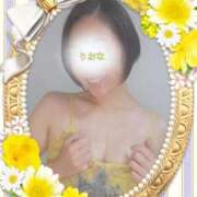 ヒメ日記 2025/10/16 10:10 投稿 りおな 人妻花かんざし