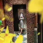 ヒメ日記 2025/10/17 09:00 投稿 りおな 人妻花かんざし