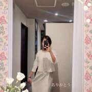 ヒメ日記 2025/10/17 20:50 投稿 りおな 人妻花かんざし