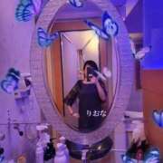 ヒメ日記 2025/10/18 09:00 投稿 りおな 人妻花かんざし