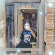 ヒメ日記 2025/10/18 18:08 投稿 りおな 人妻花かんざし