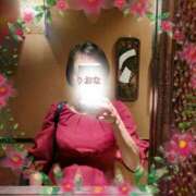 ヒメ日記 2025/10/19 08:57 投稿 りおな 人妻花かんざし
