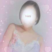 ヒメ日記 2025/10/20 10:00 投稿 りおな 人妻花かんざし