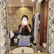 ヒメ日記 2025/10/22 12:00 投稿 りおな 人妻花かんざし