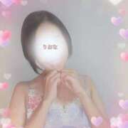 ヒメ日記 2025/10/23 11:00 投稿 りおな 人妻花かんざし