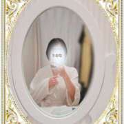 ヒメ日記 2025/10/24 09:00 投稿 りおな 人妻花かんざし