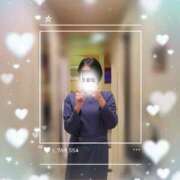 ヒメ日記 2025/10/24 19:51 投稿 りおな 人妻花かんざし