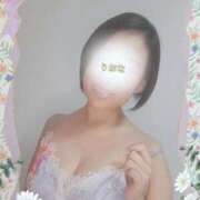 ヒメ日記 2025/10/25 08:50 投稿 りおな 人妻花かんざし