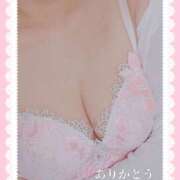 ヒメ日記 2025/10/25 19:49 投稿 りおな 人妻花かんざし