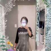 ヒメ日記 2025/10/26 09:10 投稿 りおな 人妻花かんざし