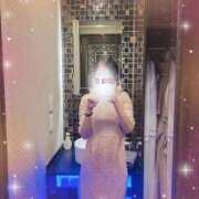 ヒメ日記 2025/10/26 18:59 投稿 りおな 人妻花かんざし