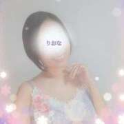 ヒメ日記 2025/10/27 08:30 投稿 りおな 人妻花かんざし