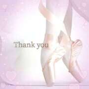 ヒメ日記 2025/10/27 22:00 投稿 りおな 人妻花かんざし