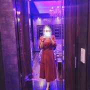 ヒメ日記 2025/10/27 22:09 投稿 りおな 人妻花かんざし