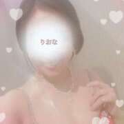 ヒメ日記 2025/10/29 09:21 投稿 りおな 人妻花かんざし