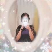 ヒメ日記 2025/11/01 09:10 投稿 りおな 人妻花かんざし