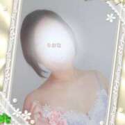 ヒメ日記 2025/11/01 22:06 投稿 りおな 人妻花かんざし