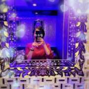 ヒメ日記 2025/11/02 08:20 投稿 りおな 人妻花かんざし