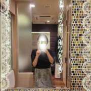 ヒメ日記 2025/11/03 08:39 投稿 りおな 人妻花かんざし