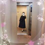 ヒメ日記 2025/11/04 06:25 投稿 りおな 人妻花かんざし