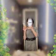 ヒメ日記 2025/11/04 21:36 投稿 りおな 人妻花かんざし