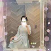 りおな こんばんは😃🌃 人妻花かんざし