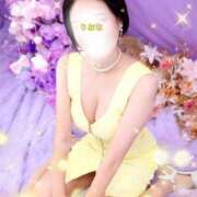 りおな のほほ～ん…🧚‍♀️✨️ 人妻花かんざし