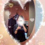 りおな 先日の鶯谷デート❤️👫❤️ 人妻花かんざし