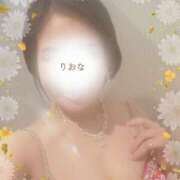 ヒメ日記 2026/02/09 13:48 投稿 りおな 人妻花かんざし