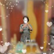 ヒメ日記 2026/02/12 18:20 投稿 りおな 人妻花かんざし