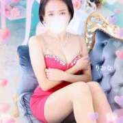 ヒメ日記 2026/02/15 08:30 投稿 りおな 人妻花かんざし