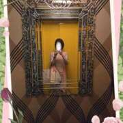 ヒメ日記 2026/02/16 14:10 投稿 りおな 人妻花かんざし