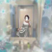 ヒメ日記 2026/02/19 10:03 投稿 りおな 人妻花かんざし