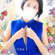 ヒメ日記 2026/02/19 13:30 投稿 りおな 人妻花かんざし