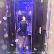 ヒメ日記 2026/02/20 21:13 投稿 りおな 人妻花かんざし