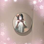 ヒメ日記 2026/02/27 12:56 投稿 りおな 人妻花かんざし