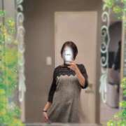 ヒメ日記 2026/03/01 08:40 投稿 りおな 人妻花かんざし