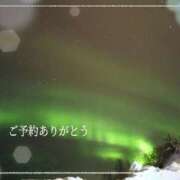 ヒメ日記 2026/03/02 08:40 投稿 りおな 人妻花かんざし