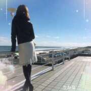 ヒメ日記 2026/03/02 10:58 投稿 りおな 人妻花かんざし