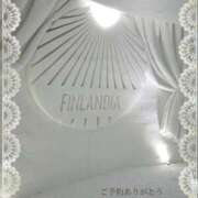 ヒメ日記 2026/03/03 15:07 投稿 りおな 人妻花かんざし
