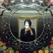 ヒメ日記 2026/03/07 18:54 投稿 りおな 人妻花かんざし