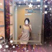 ヒメ日記 2026/03/07 19:05 投稿 りおな 人妻花かんざし