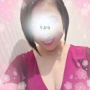 ヒメ日記 2026/03/13 08:30 投稿 りおな 人妻花かんざし