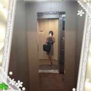 ヒメ日記 2026/03/14 16:22 投稿 りおな 人妻花かんざし