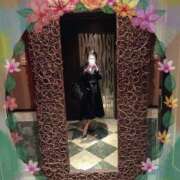 ヒメ日記 2026/03/15 08:40 投稿 りおな 人妻花かんざし