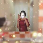 ヒメ日記 2026/03/16 09:13 投稿 りおな 人妻花かんざし