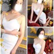 ヒメ日記 2026/03/18 13:05 投稿 りおな 人妻花かんざし