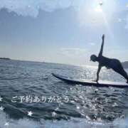 ヒメ日記 2026/03/19 16:38 投稿 りおな 人妻花かんざし