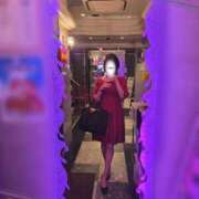 ヒメ日記 2026/03/20 08:50 投稿 りおな 人妻花かんざし