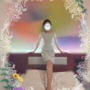 ヒメ日記 2026/03/20 19:52 投稿 りおな 人妻花かんざし